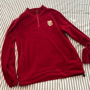 FSU Sweater